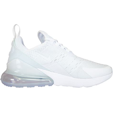 nike 270 weiß damen 39|nike air max 270 schlussverkauf.